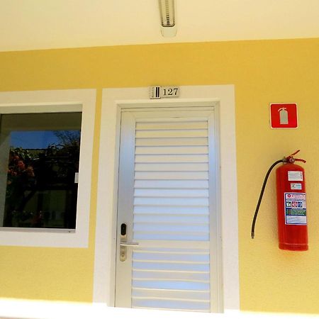 Lacqua Diroma 3 Em Caldas Novas Villa Exterior photo